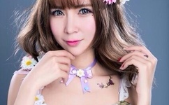 张津瑜视频哪里能看到